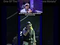 Guess you didn't know Joseph Williams is one of the voices behind "Hakuna Matata" from The Lion King