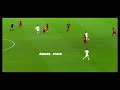 Best of theo hernandez in ac milan