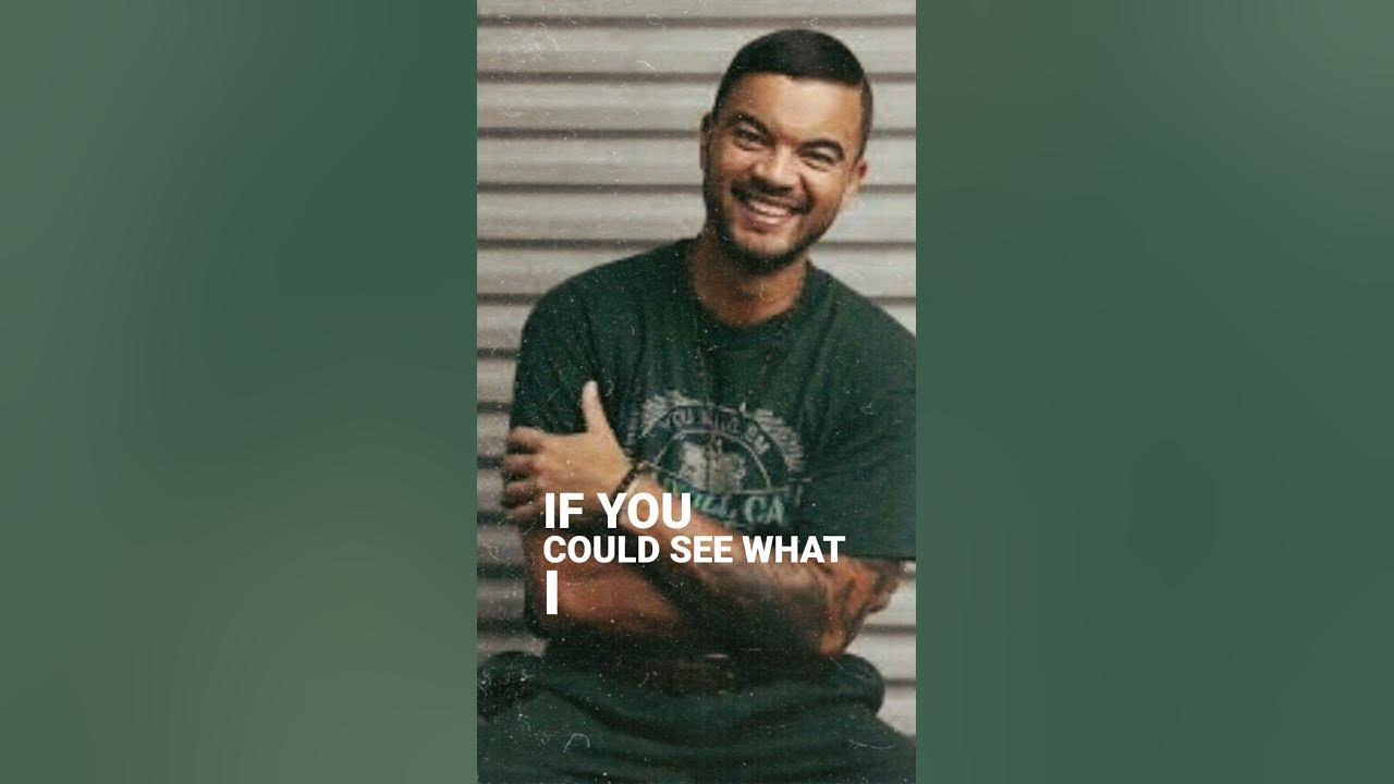 guy sebastian-angel brought me here #shorts #lyrics #music #whatsappstatus guy sebastian-angel brought me here #shorts #lyrics #music #whatsappstatus