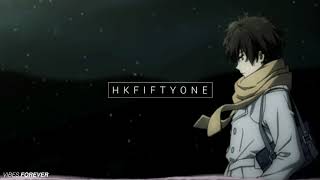 Watch Hkfiftyone Armoire video