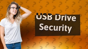 How do I password protect a USB drive in Windows 11 home?