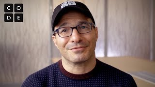 Help Computer Science Go Global