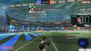 🔴SSL 4 GRIND🔴