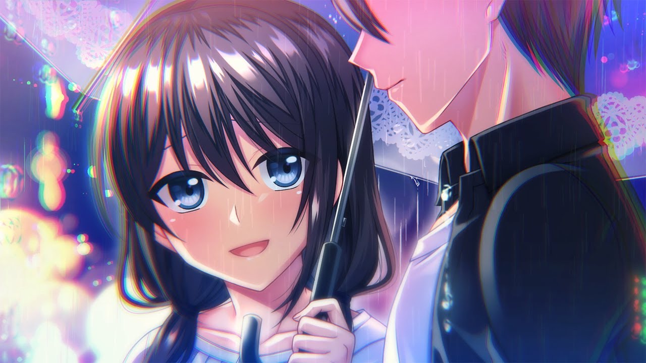 商業作品 夢乃ゆきofficial Site 商業作品 夢乃ゆきofficial Site