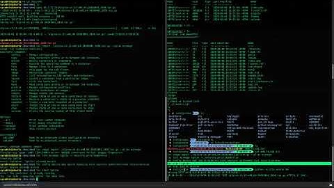 For Business Reasons - Tryhackme