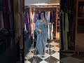 جلابه مغربيه جلابه مغربيه