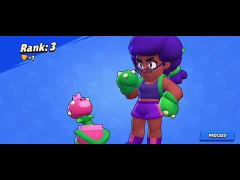 ჩემი არხი იუთუბზე წამეშალა ბრაულ სთარსის ექაუნთიც და ყველაფერი დავაიდან დავიწყე