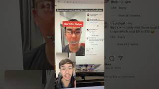 My HORRIFIC Hair Salon Experience — CNA Singapore Interview EXPOSED the Truth! 💇‍♂️😱