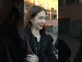 Жители Санкт-Петербурга отвечают на вопросы про английский язык