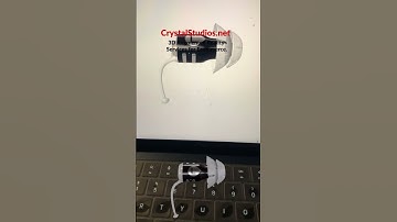 3d Augmented Reality services for ecommerce. #augmentedreality #photogrammetry #3dscanning