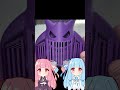 【3Dプリンター】ポケモン「ゲンガー」を印刷してみた!仕上げはペン塗り&ライトアップで完成✨ #3dprinting #shorts #ポケモン #ゲンガー