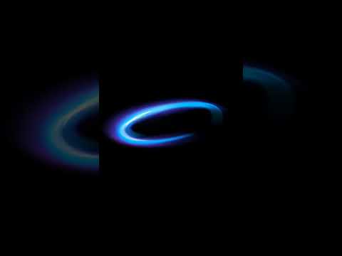 Samsung Galaxy S3 Startup Shutdown Template 