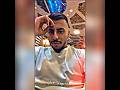 جورج وسوف الشامي شو مر قصص وأحزان عالبال شوف الصدق بعيونك ترند تيك توك جديد 2026