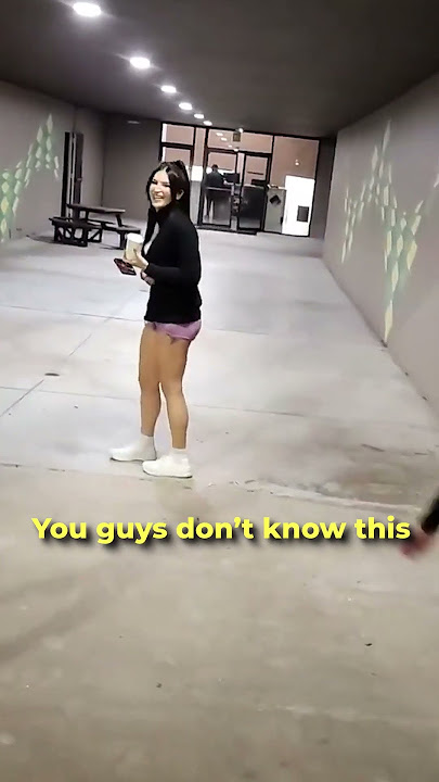 Gym Marketing 101 with @Stasia and @Korimae