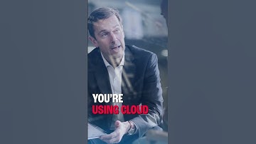 How Honeytokens can help with Supply Chain Security?