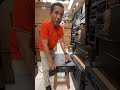 DBVOICE POWER MAN sold orderannya pakbos yogi dari bintang audio, siap bungkus boskuu!