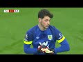 HIGHLIGHTS | Fulham 0-2 Burnley | Tough Loss At The Cottage 😞