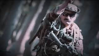 Ye Sunle Hindustan Kashmir Banega Pakistan New Tarana  2020