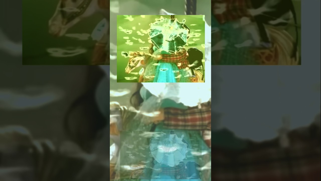 #MainePayalHaiChhankai