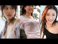 「脱いだら凄そう..」と感じる女性芸能人に世の男性陣が納得か？