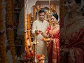 Ram Navmi #ramnavami #jaishreeram