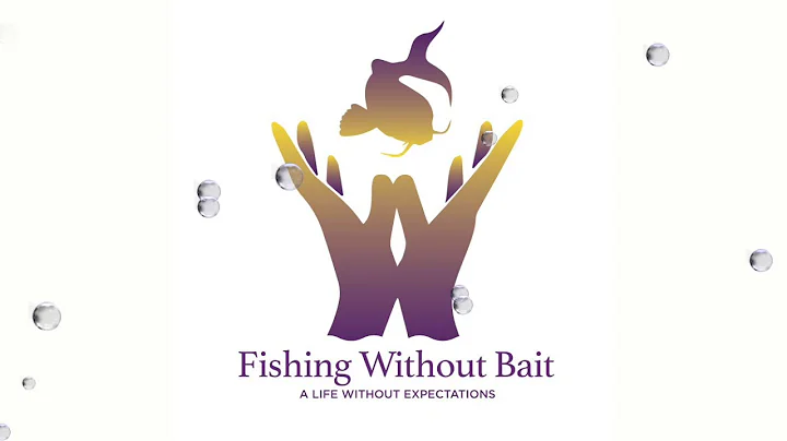 Fishing Without Bait 166: Discovering Yourself wit...