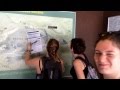 Road trip in hawa  2  big island south west to east english subtitles