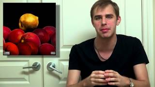 The Top Ten Worst Hit Songs of 2013