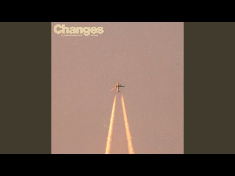 Closure - Hayd