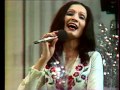 София Ротару -  Яблони в цвету Песня - 1975