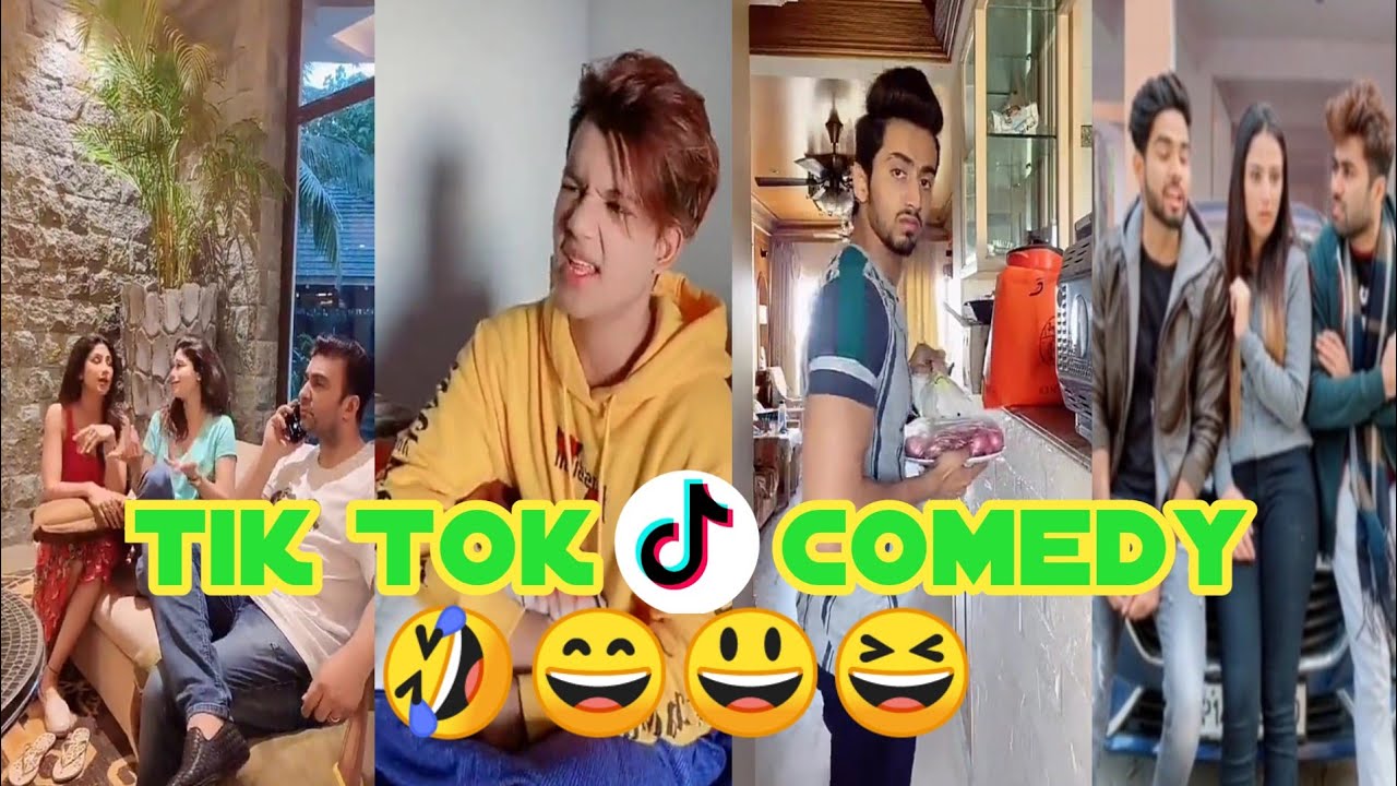tik-tok-comedy-video-tik-tok-funny-videos-latest-tik-tok-comedy