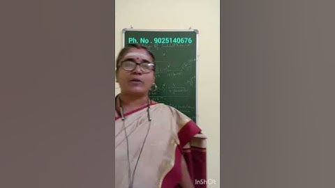 Bessel Function of first kind-CSIR NET MATHEMATICS - ONLINE CLASSES -Tamil-STUDY MATERIAL -PYQ