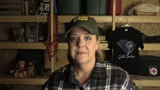 Lets talk about Lindsey Graham and what’s next….