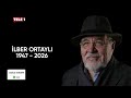 Ani hareketlerden uzak durmanız için nedenler! İşte bel fıtığının oluşma anı... | SAĞLIK GÜNDEMİ