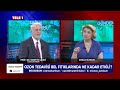 Ani hareketlerden uzak durmanız için nedenler! İşte bel fıtığının oluşma anı... | SAĞLIK GÜNDEMİ