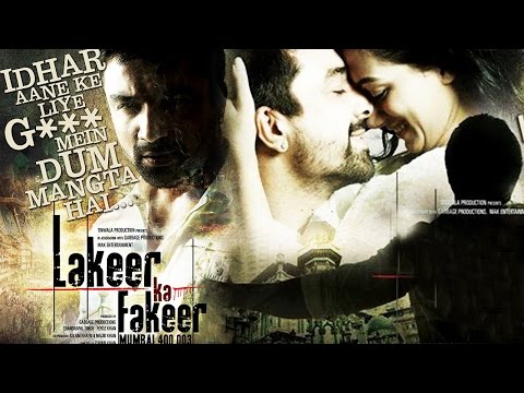 Hindi Movies 2015 Full Movie | Lakeer Ka Fakeer | Ajaz Khan | Bollywood Movies 2016 Full Movie