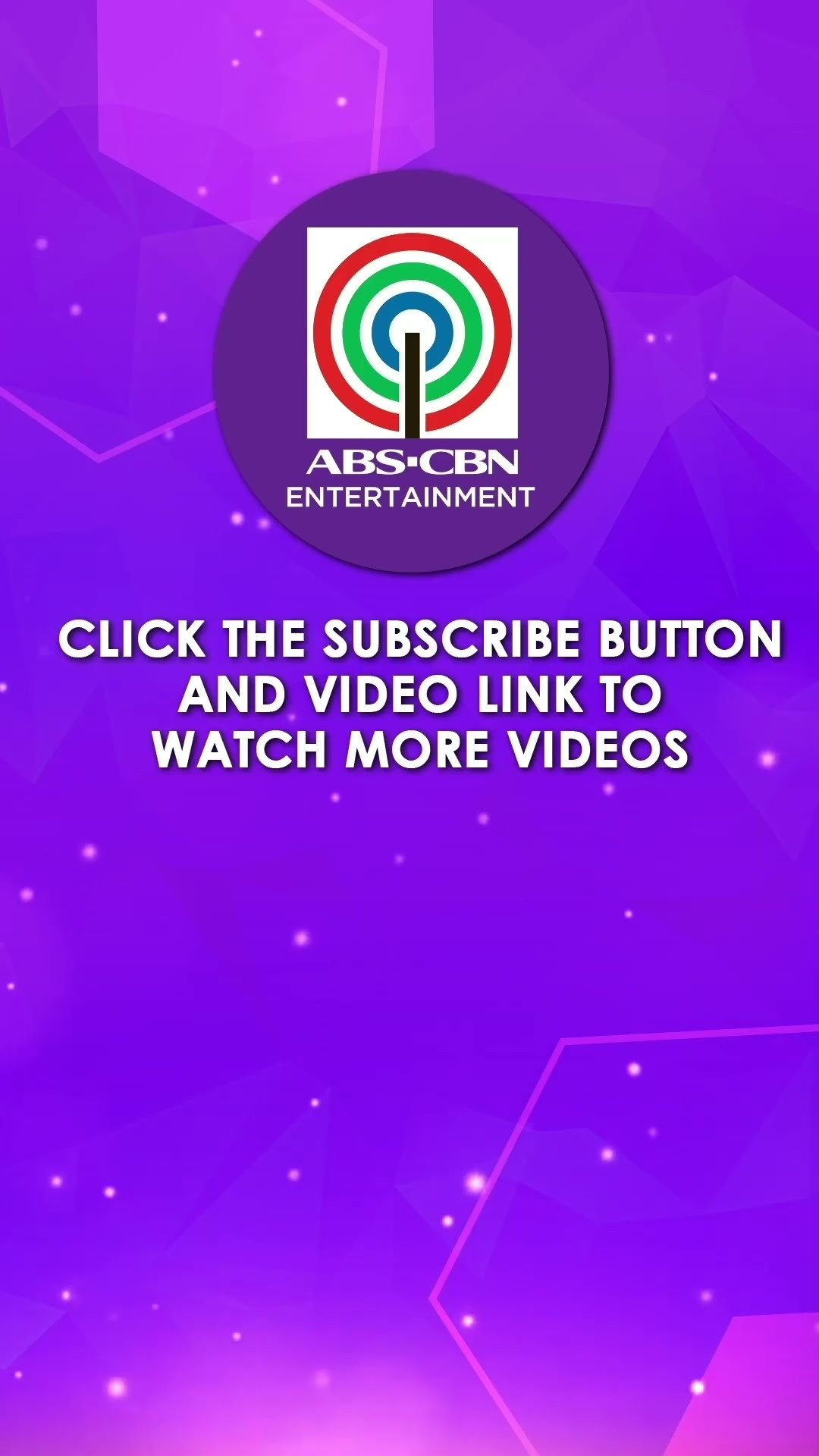 Car Tour with Angeline Quinto | Kapamilya Shorts