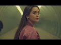 Mad world  tears for fears cover by jasmine thompson