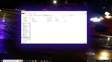 [RageMP] Custom Waffenskins installieren Tutorial (easy!)