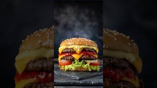 Good vs. bad protein for a healthy heart
