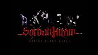 Download lagu Band - Sorban Hitam - Harmony Kematian