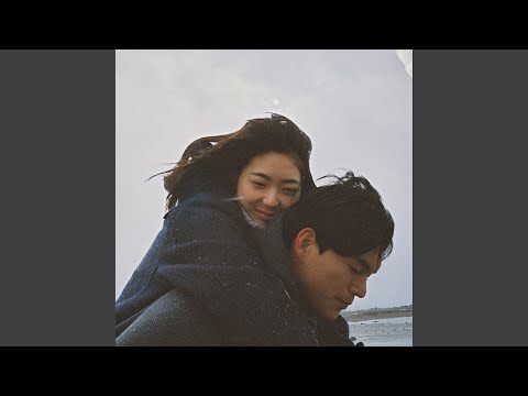 If we meet all the miracles (모든 만약을 더하면)