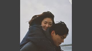 If we meet all the miracles (모든 만약을 더하면)