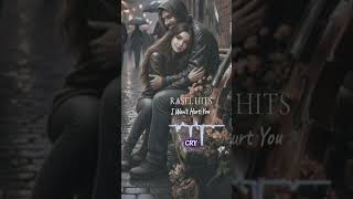 i Wont Hurt You  Rasel Hits