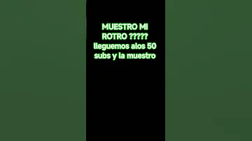 Vamos Si Podemos Phonk Music 