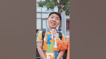 Thu nhập 1 tháng của sinh viên FPT Polytechic là bao nhiêu???