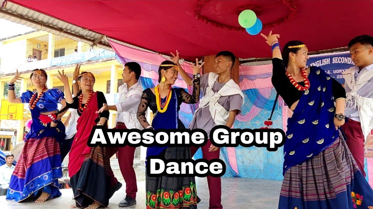 best-dance-performance-udayasi-english-secondary-school-parents