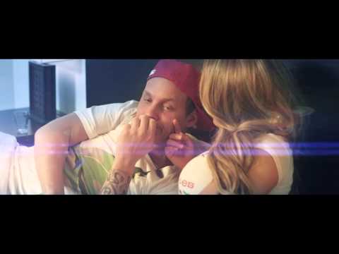 Katastrofe "Slå deg ned"