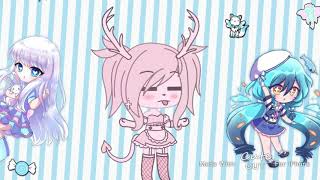 Test UwU