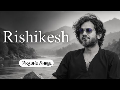 Rishikesh : ऋषिकेश : प्रभु श्री सत्संग